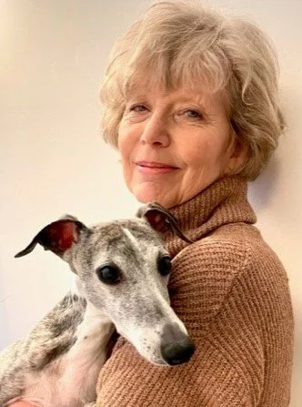 Dr. Frankie Kennedy — Associate Veterinarian
